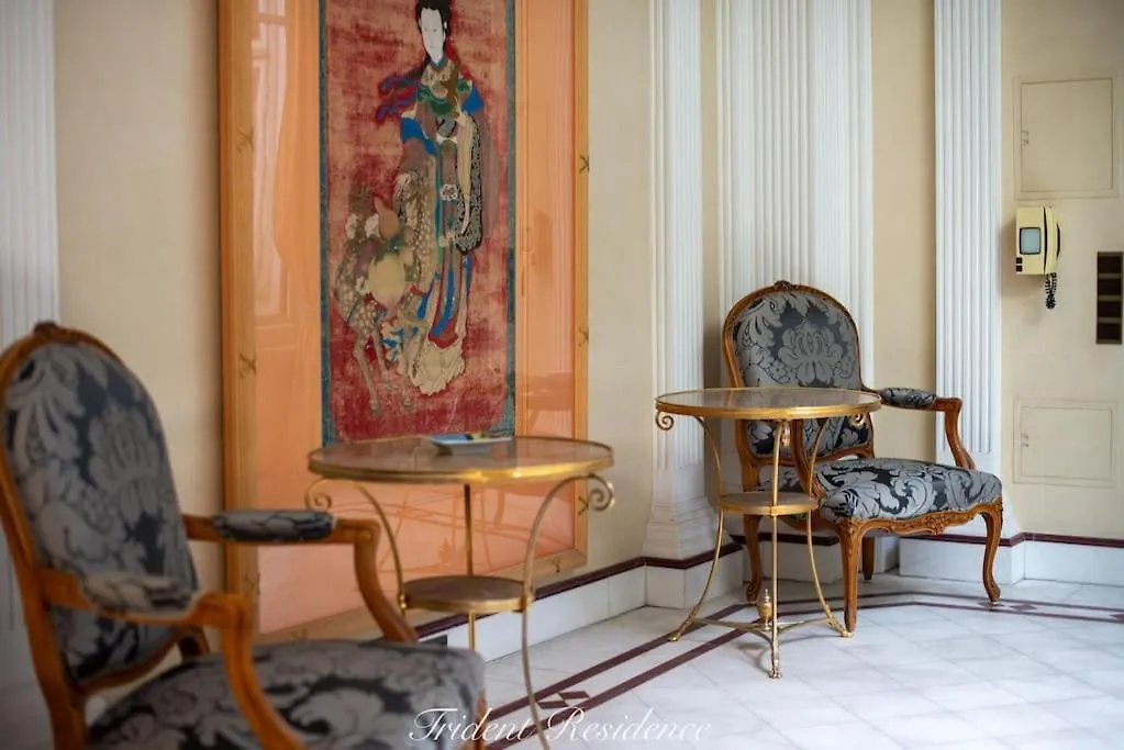Zum Blauen Karpfen Apartment Vienna Austria