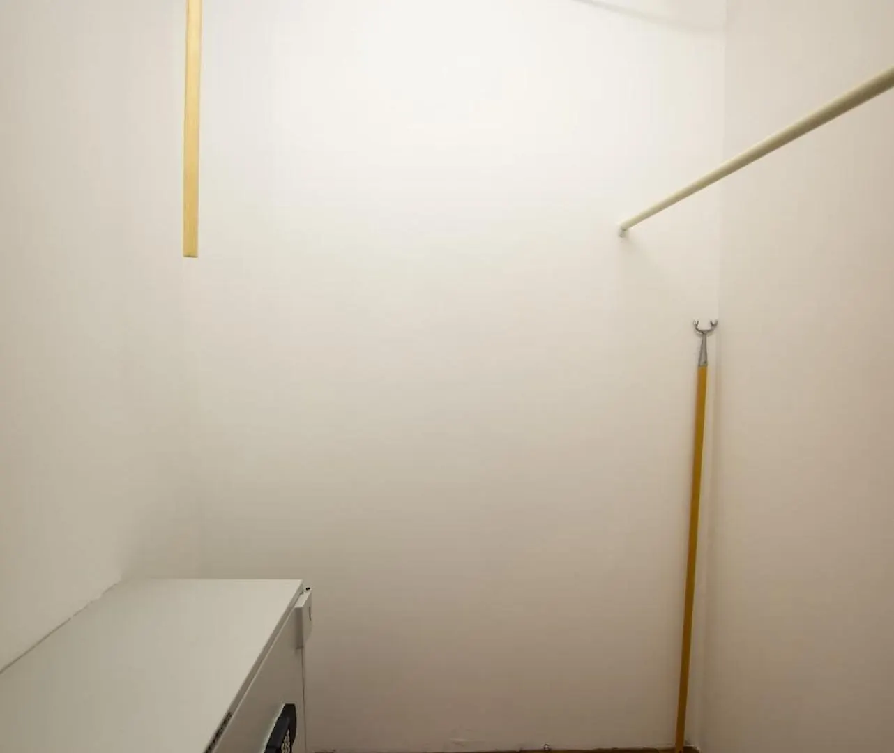 Zum Blauen Karpfen Apartment Vienna 0*,